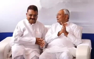 50V3F6bG6etINEj85MCX