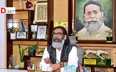 51XIyISX7YPMCw7mJdjI