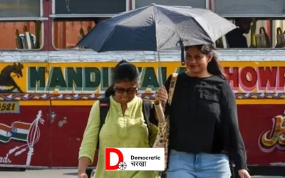 52AmdFXXbSQ82hx1oBro