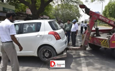 54beiZttdMavN7tEjout