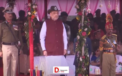 55AY84oM4y19tItNsNct