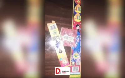 55NFfE7py7NaOiHdKaJW