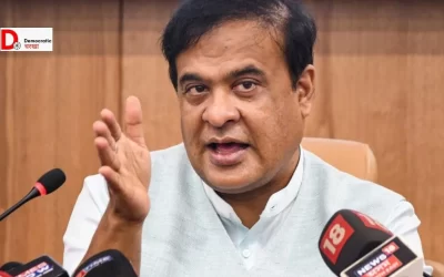 55UOdj9RdJolryoIFgEG