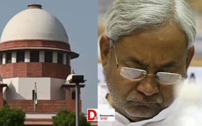 55ZmXQ4RJVnlTWL4W3Qr