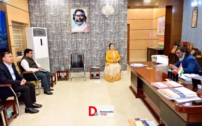 55vvyUBEDxTkwGN9NQHv