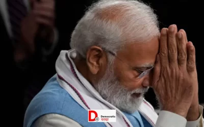 564mSMZB0jmatMLEmOle