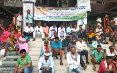 58CYpkfB9UKC09BOdA1f