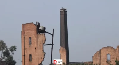 59rATjmGM2lkTFFqTh6J