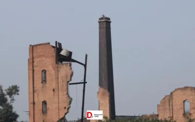 59rATjmGM2lkTFFqTh6J