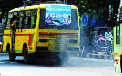 5A0AqiD9DMDeiH2sEy6K