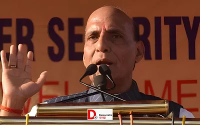 5ASVddUCghmqmDakUxie