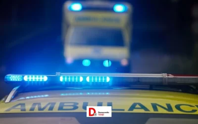 5AxwTpJdqsq0nH4CtcIC