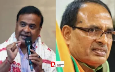 5Beln9h3euHjVOXqkqVE