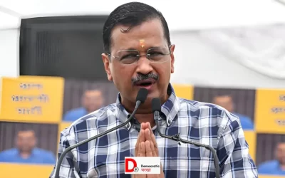 5CnfRTVl86ZZ0BNptv2J