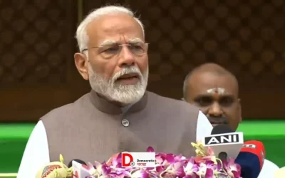 5DemdyPjT6xaO63ALFH6