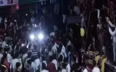 5Ex0Zi5xjDC0wnxHuhJr