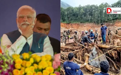 5EywB1SrKYj3jGcDUdGe