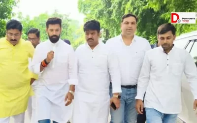 5F8nRN9qz11t1PsQ9ipU