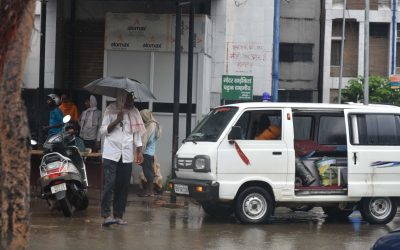 5FOjC9w9EGbXGcevqE9W