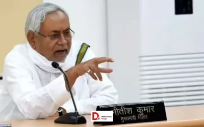 5FivZqRBnL12xX5XCM4O