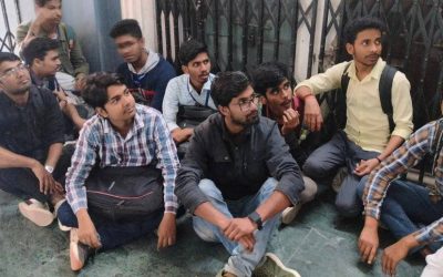 5GOVTIJ9V7EBcbLaw24p