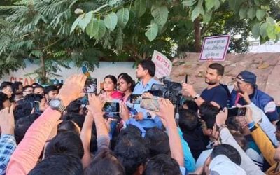 5HE6vcnE35EOLJJgp1wV