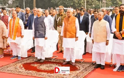 5HRTnuxCMvc59MPmjuMo