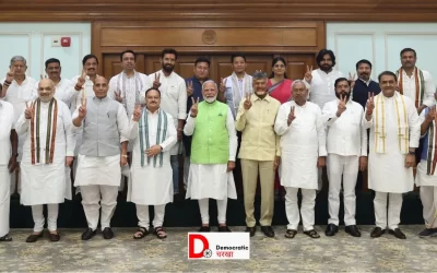 5J3auivV0lPK7IeYvfsD