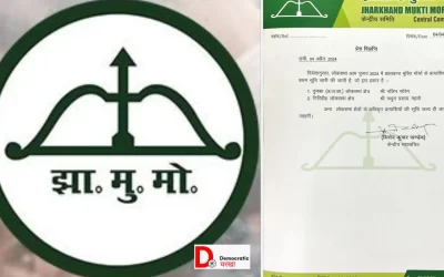 5J5NpONbu7BhBZ8vYqIA