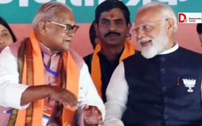 5JUG9AuE0uO0ZeauqcvO