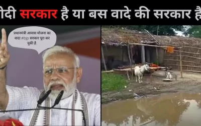 5KAvdVef5jEfqToYnn5c