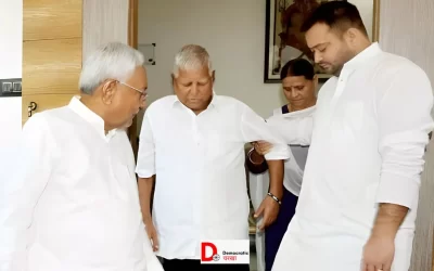 5LB9tozttQ1ufaiTb2e1