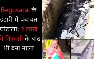 5LEHW0rbK8Q3mcryFyxq