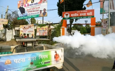 5LTAUVKU4gXJMXLFdcDO