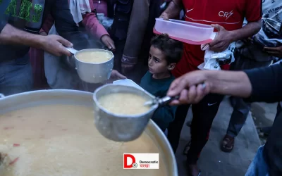 5LyepaOvp7S8HzYLxtDS