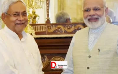 5MEVY0kkkd9td0mHgmDt