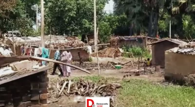 5MH7WAq5XYW0l8mk0g3Q