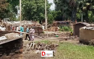 5MH7WAq5XYW0l8mk0g3Q