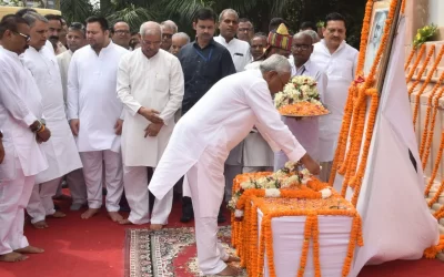 5Pv3Ogg2gvgMrPs7QFD4