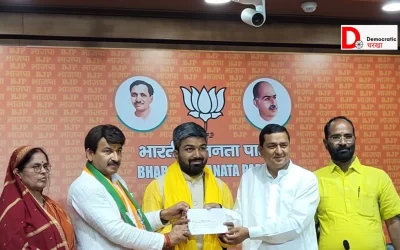 5RIhTOEAmkYGnB9OJ8tB