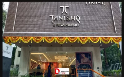 5SJxbKCgM4RRjTvqcaR1