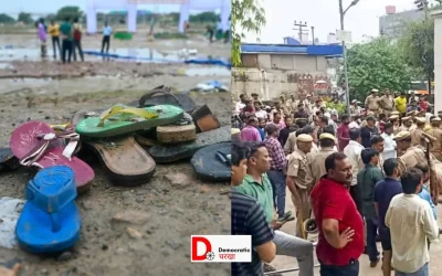 5Us02kf0W3LzYN0H4A92