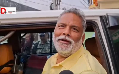 5blgnuwfMegSF76dyjRz