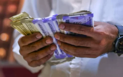 5cTBwWSMjhr8F229q9Nd