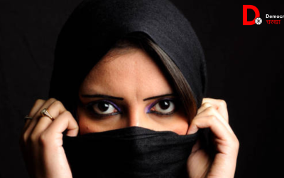 5dCFhSZDdOCu1i1afnnZ