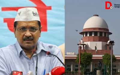 5dkD8PMVolBGcHqP76Vy