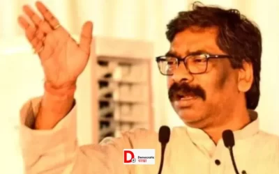 5eFZj1WEmQJCJz5IECUH