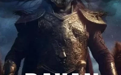 5em4VDGFcUj1aXLHUwIq