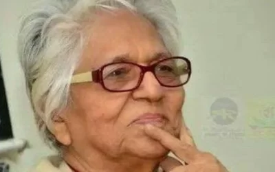 5gPy7JvJJmo30TrrYwC4