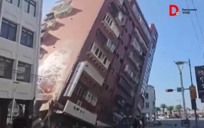 5i9xmMKbgkskQKFaEAfM